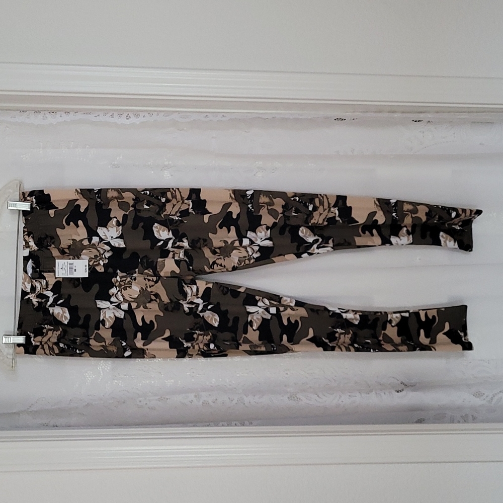 New Duster Set - Picture 3 of 4
